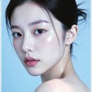 셀린의원 이미지