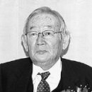 ㈜대부산업 이미지