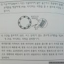 여희주