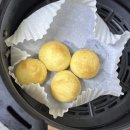 몽땅 | 냉동식품 필수 쟁여템! 모짜렐라 치즈볼 추천, 치즈몽땅치즈볼 재구매 후기