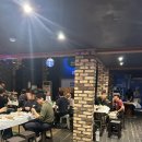 강릉 씨에스타 게스트하우스 경포본점 이미지