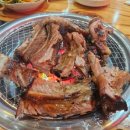 240-운정3-240 이미지