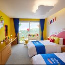 도레미푸드 이미지