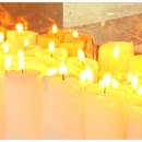 더존스터디학원 이미지