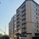 [이스탄불 숙소] The Central House Istanbul Galata 호스텔 후기