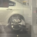 스피드메이트 해바라기점 이미지