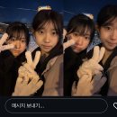 콩깍지분식 | 겨울이 오면