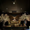 로쏘호텔 이미지