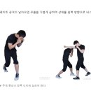 더킹복싱