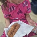 달라 디저트 | 공덕역 맛집 카페 플러피베이크샵 휘낭시에 마들렌 디저트 후기
