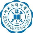 호현로489번길 이미지