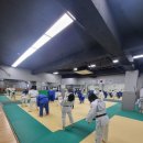 승관유도관 이미지