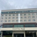 그랜드PC | 충주 숙소 추천_그랜드스테이호텔 충주점 숙박 내돈내산 후기