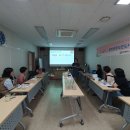 관저마루작은도서관 이미지