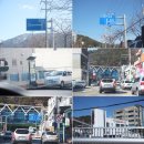 영산대역 2번출구 앞 이미지