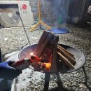 오느른 선 | 대부도펜션 오느른 선 펜션 묵은 후기 남겨요 ㅎㅎ