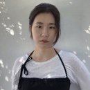 ﻿오은경 – 매듭 / 김상 – 인아영 外 이미지