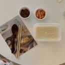 본죽(두산점) 네이버블로그