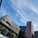 대광블루모터스 | [부산 판금도색] 제네시스 G80 NRB 정밀 조색, 범퍼와 가니쉬 신품급 복원 후기 수이브로모터스