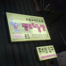 필수농장 | [찐맛집 - 내돈]부천 오리맛집 팽오리농장 포장 후기, 김치 추가 필수인 이유