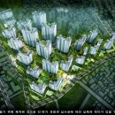 연지마트 이미지