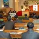 인천동, 장로부총회장 후보로 윤완혁 추천 이미지