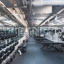 빌리버짐 이미지