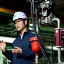 공단9로-R 이미지