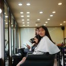 오늘은 머리하는날 | 20260404_ 오늘은 머리하는 날!!