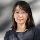정글디자인 이미지