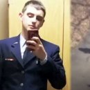 한국카25시 이미지