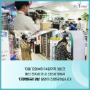 선인전자 이미지