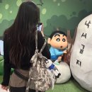 보일테일 BOIL TALE 메간백 카모 CAMO 구매후기