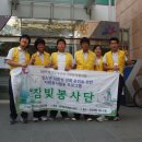 버드내노인복지회관 이미지