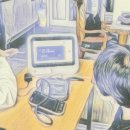 신효경로당 네이버블로그
