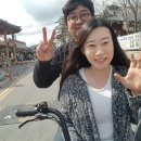 바퀴타는쿠마 이미지
