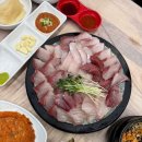 비비드반나 | 일기| 25년 1월 모음 (열심히 일하고 연극보고, 사케마시고, 방어먹는 일상)