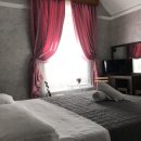 블루밍민박 이미지