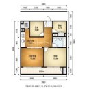 한효아파트 이미지