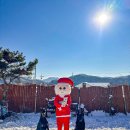 행복한그림이 이미지