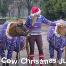 행복한 소농장 이미지