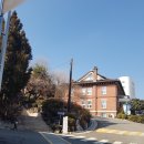 배화학원학교법인 네이버블로그