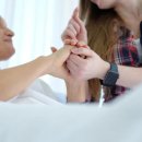 “암세포, 콜레스테롤 수치 확 낮추면 맥 못춘다?” 이미지