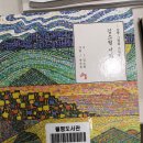 둥지노래연습장 이미지