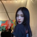 해린헤어#