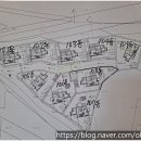 오광공인중개사사무소 이미지