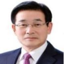 진천중앙시장상인회 이미지
