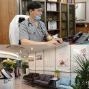 새몸한의원 이미지