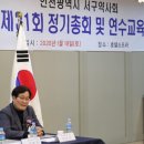 연수우리들약국 네이버블로그