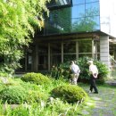 갑을식당 이미지